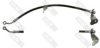 GIRLING 90041173 Brake Hose